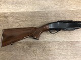 REMINGTON 7600 .30-06 SPRG - 2 of 3