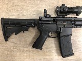 RUGER AR-556 5.56X45MM NATO - 2 of 3