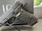 GLOCK G34 GEN 3 9MM LUGER (9x19 PARA) - 3 of 3