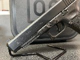 GLOCK G34 GEN 3 9MM LUGER (9x19 PARA) - 2 of 3