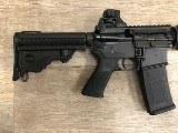 DPMS A-15 5.56X45MM NATO - 2 of 3