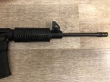 DPMS A-15 5.56X45MM NATO - 3 of 3