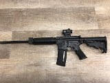 SMITH & WESSON M&P-15 SPORT II 5.56X45MM NATO - 2 of 3