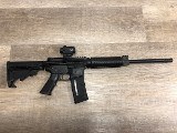 SMITH & WESSON M&P-15 SPORT II 5.56X45MM NATO