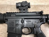 SMITH & WESSON M&P-15 SPORT II 5.56X45MM NATO - 3 of 3