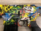 TOKAREV TAR 12 GRAFFITI 12 GA - 3 of 3
