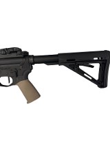 PALMETTO STATE ARMORY PA-15 5.56X45MM NATO - 2 of 3