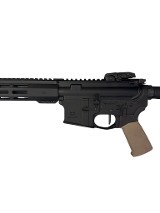 PALMETTO STATE ARMORY PA-15 5.56X45MM NATO - 3 of 3