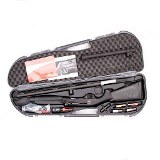 BENELLI M2 12 GA - 3 of 3