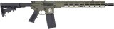 GREAT LAKES FIREARMS AR15 RIFLE .223 WYLDE .223 WYLDE - 1 of 1