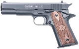 CHIAPPA FIREARMS 1911 .22 LR