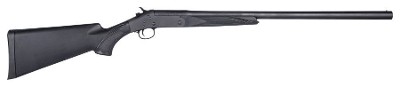 STEVENS M301 .410 BORE