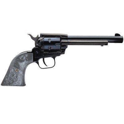 HERITAGE MFG ROUGH RIDER .22 LR .22 LR