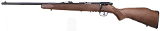 SAVAGE ARMS 93 GL LH .22 WMR
