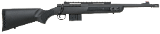 MOSSBERG MVP SCOUT .308 WIN/7.62MM NATO - 1 of 1