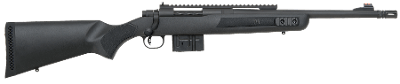 MOSSBERG MVP SCOUT .308 WIN/7.62MM NATO