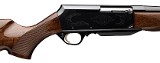 BROWNING BAR MARK II SAFARI .308 WIN - 3 of 3