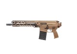 Sig Sauer MCX Spear 7.62X51MM NATO - 2 of 3