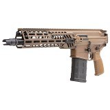 Sig Sauer MCX Spear 7.62X51MM NATO - 3 of 3
