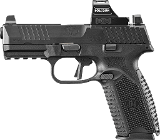 FN 509 MRD 9MM LUGER (9X19 PARA) - 1 of 1