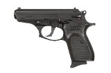 BERSA THUNDER 380 .380 ACP - 2 of 3