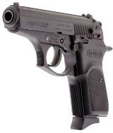 BERSA THUNDER 380 .380 ACP - 3 of 3