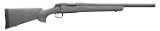 REMINGTON F700 SPS TACTICAL 6.5MM CREEDMOOR