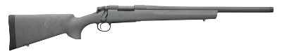 REMINGTON F700 SPS TACTICAL 6.5MM CREEDMOOR