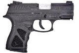 TAURUS TH40C .40 S&W - 1 of 1