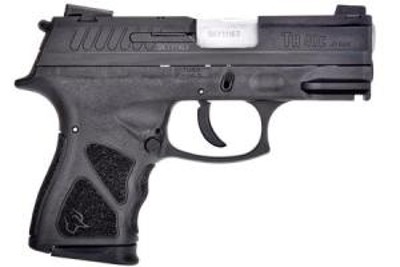 TAURUS TH40C .40 S&W