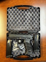 HECKLER & KOCH HK45 .45 ACP - 1 of 3