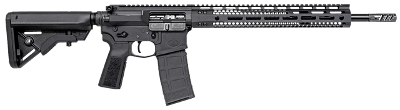 WATCHTOWER FIREARMS TYPE 15 5.56X45MM NATO