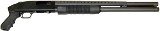 Mossberg 500 Persuader 12 GA - 1 of 1