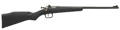 Keystone Crickett Rifle .22 LR