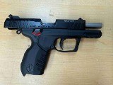 RUGER SR 22 .22 LR - 3 of 3