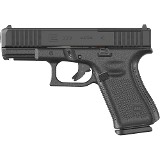 GLOCK G23 V MOS .40 S&W - 1 of 1