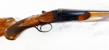 SEARS & ROEBUCK JC Higgins Model 100 16 GA - 3 of 3