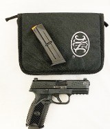 FN 509 9MM LUGER (9x19 PARA) - 1 of 1