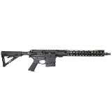 PALMETTO STATE ARMORY G3-10 .308 WIN - 2 of 2