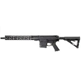 PALMETTO STATE ARMORY G3-10 .308 WIN