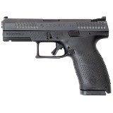 CZ P-10 C 9MM LUGER (9X19 PARA) - 1 of 3