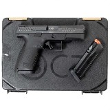 CZ P-10 C 9MM LUGER (9X19 PARA) - 3 of 3