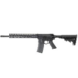 ATI OMNI HYBRID 5.56X45MM NATO