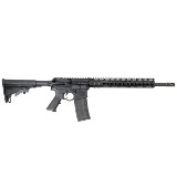 ATI OMNI HYBRID 5.56X45MM NATO - 2 of 2