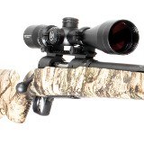 SAVAGE ARMS 110 .308 WIN - 3 of 3