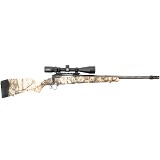 SAVAGE ARMS 110 .308 WIN - 2 of 3