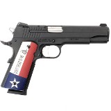 SIG SAUER 1911 .45 ACP - 2 of 3