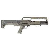 KELTEC KS-7 12 GA - 2 of 2