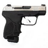 RUGER LCP MAX .380 ACP - 2 of 3