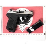 RUGER LCP MAX .380 ACP - 3 of 3